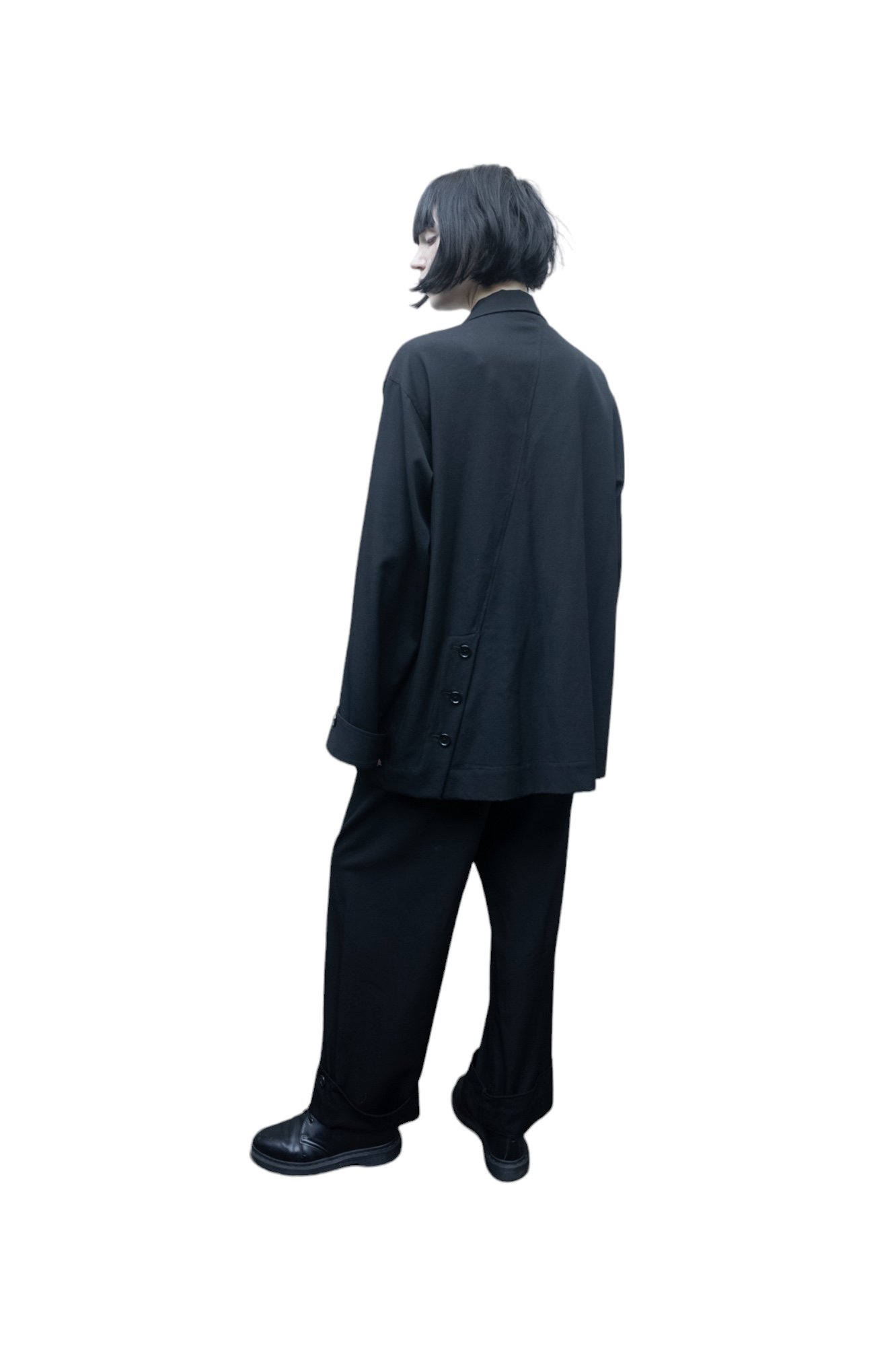 wildside+portfolio2-29- wildside+portfolio2-29-